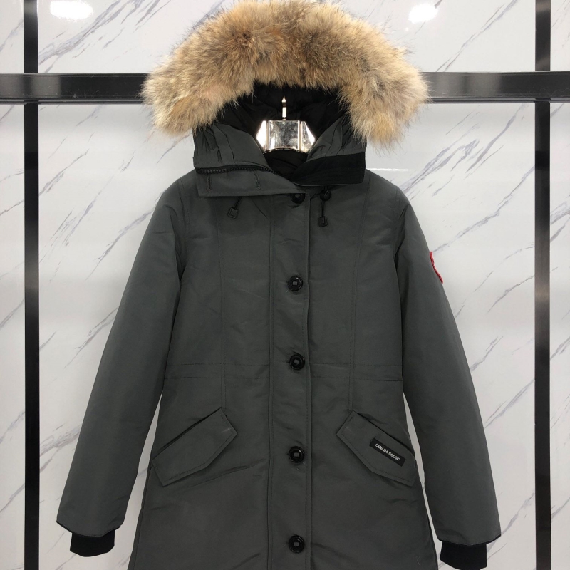 Other Coats